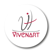 Vivenart